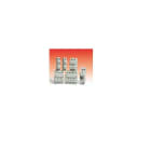 ELETTRA SRL AEG - AEGSFH332NR PORTAFUSIB.SEZ.SCHALT 10X38MM 3P+N 3MOD.