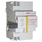 ELETTRA SRL AEG - AEGSTARTUP-230 DISPOSITIVO RIARMO AUTOMATICO AEG 677144