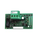 AERMEC - AEWAER485P1 SCHEDA FIELD BUS 485 XPCO1/3/5