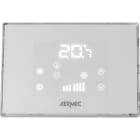 AERMEC - AEWAER503IR TERMOSTATO A MURO RICEV.INFR.