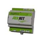 AERMEC - AEWAERNET Supervisore impianto cloud