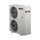AERMEC - AEWANL081HQ ANL081HQ R.ACQUA R410A -PM-
