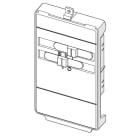 AERMEC - AEWPX2Z TERMOST.SOLO COMMUTATORE PX2Z