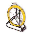 ARNOCANALI SPA - ARNAF11.200C1000 SONDA FIBRA VETRO D11 L200 CON ASPO