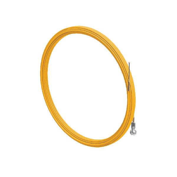 ARNOCANALI SPA - ARNAF11.250 SONDA FIBRA VETRO D11 L250 M
