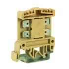 CABUR SRL - CBRAF400 AFO.2/2+2 MORSETTO PASSANTE