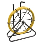ARNOCANALI SPA - ARNAF6.040C550 SONDA FIBRA VETRO D6 L40 CON ASPO