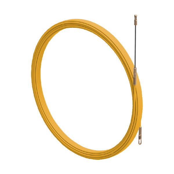 ARNOCANALI SPA - ARNAF6.100 SONDA FIBRA VETRO D6 L100 M