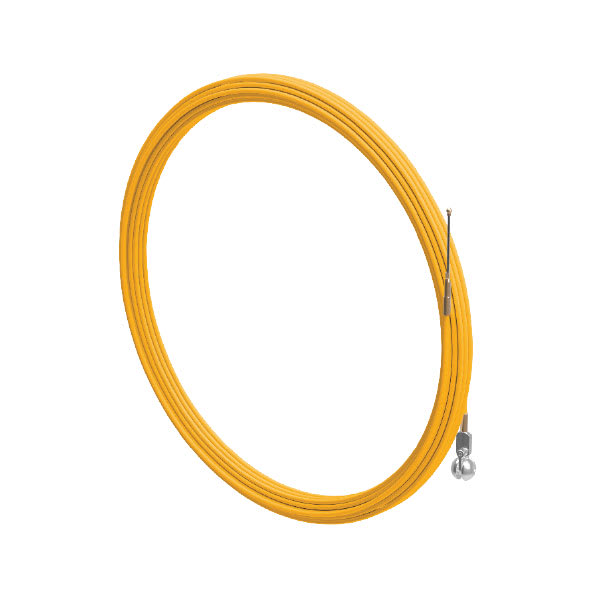 ARNOCANALI SPA - ARNAF9.100 SONDA FIBRA VETRO D9 L100 M