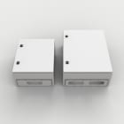 ELDON AUSTRIA GMBH - HOFAFA03R5 PIASTRA DI TENUTA ADATTATRICE