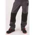 OCMEI SRL - OCMAFG-2001-L PANTALONE PROT.ARCO ELET.CL2 - TG. L