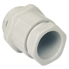 ILME - ILMARP 11 PRESSAC.PLAST. PG11