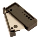 DATASENSING SRL - DTGAF/C CUTTER TAGLIO FIBRE