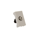 FAIT SRL - FIT5113103 AG/F - PRESA FF COMP. AVE 45 RAL