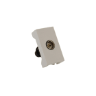 FAIT SRL - FIT5112103 AG/I - PRESA IECF COMP. AVE 45 RAL