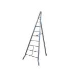 FACAL SRL - FAFAG350 SCALA AGRICOLTURA M. 3.50