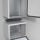 ELDON AUSTRIA GMBH - HOFAGC04 Guarnizione di giunzione 4