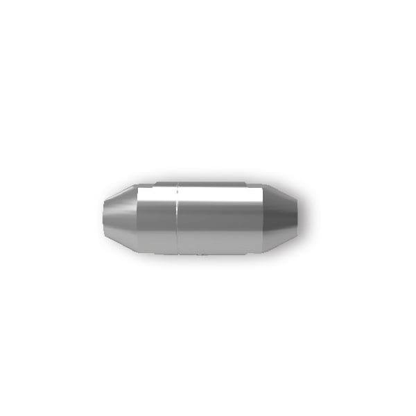 ARNOCANALI SPA - ARNAGM12.M12 GIUNTO GIREVOLE M12-M12