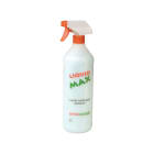ARNOCANALI SPA - ARNAGS SPRUZZATORE
