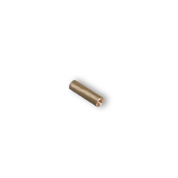 ARNOCANALI SPA - ARNAGS30 GIUNTO SEMPLICE D3
