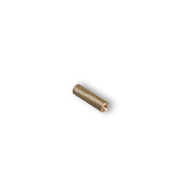 ARNOCANALI SPA - ARNAGS35 GIUNTO SEMPLICE D3,5