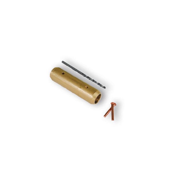 ARNOCANALI SPA - ARNAGS9 GIUNTO SEMPLICE D9