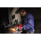 MILWAUKEE - AEG - COP4933428085 AGV12-125X_SMERIGLIATRICE