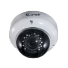 COMELIT GROUP SPA - COEAHCAM633A TEL. AHD VANDAL. FULL-HD,6-22MM,IR 15M,I