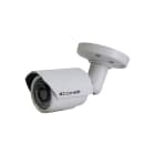 COMELIT GROUP SPA - COEAHCAM700A TELEC.AHD BULLET FULL-HD,3.6MM,IR 25M,IP
