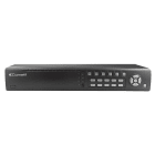 COMELIT GROUP SPA - COEAHDVR0320A DVR 4-HYBRID,32 INGRESSI HD,480 IPS,HDD
