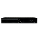 COMELIT GROUP SPA - COEAHDVR104A DVR AHD 4 CH 4MP / 8 CH 3MP, HDD 1TB