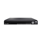 COMELIT GROUP SPA - COEAHDVR106A DVR AHD 16 INGRESSI 4MP, HDD 2TB