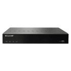 COMELIT GROUP SPA - COEAHDVR742A DVR AHD,4 INGRESSI FULL-HD,100 IPS,HDD 1