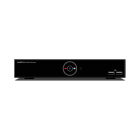 COMELIT GROUP SPA - COEAHDVR742B DVR 4-HYBRID,4 ING. FULL-HD,100 IPS,HDD