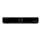 COMELIT GROUP SPA - COEAHDVR762B DVR 4-HYBRID,16 IN. FULL-HD,200 IPS,HDD