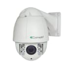 COMELIT GROUP SPA - COEAHPTZ10IRB TELEC. AHD PTZ FULL-HD,ZOOM 10X,IR 50M,I