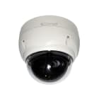 COMELIT GROUP SPA - COEAHPTZ767A TEL. MINITRAX AHD-TVI FULL HD, ZOOM 20X