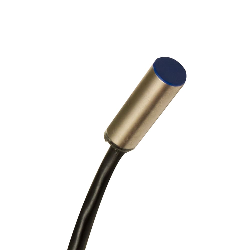 DATASENSING SRL - DTGAHS/AP-1A PROXY IND. 6,5 DC CAVO