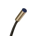 DATASENSING SRL - DTGAHS/AP-1A PROXY IND. 6,5 DC CAVO