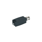 COMELIT GROUP SPA - COEAHUTP611C RICETRASMETTITORE PASSIVO AHD PER CAVO U