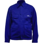 INTERCABLE SRL - INRAI0307 GIUBBETTO 7KA - DPI III CAT. COLORE BLU