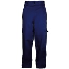 INTERCABLE SRL - INRAI0407 PANTALONE 7KA-PSA III CAT. BLU ROYAL GRA