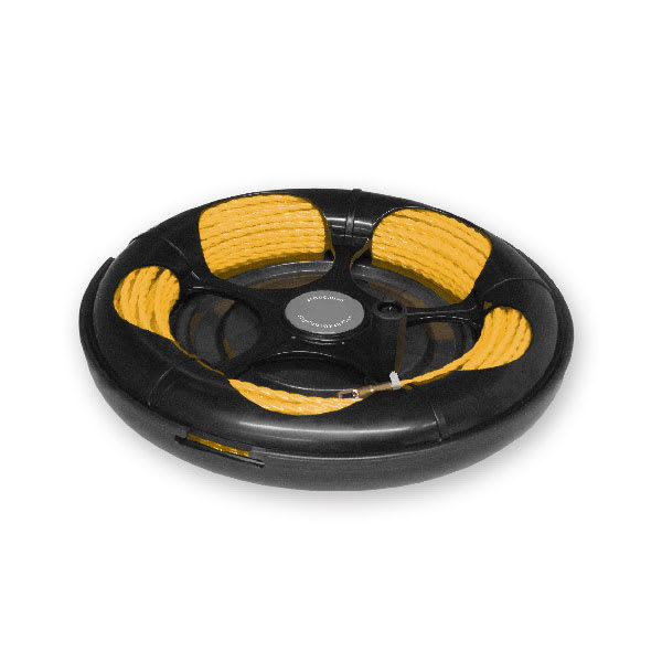 ARNOCANALI SPA - ARNAI3.015ASB SONDA ACCIAIO INOX D3 L15 + ASB