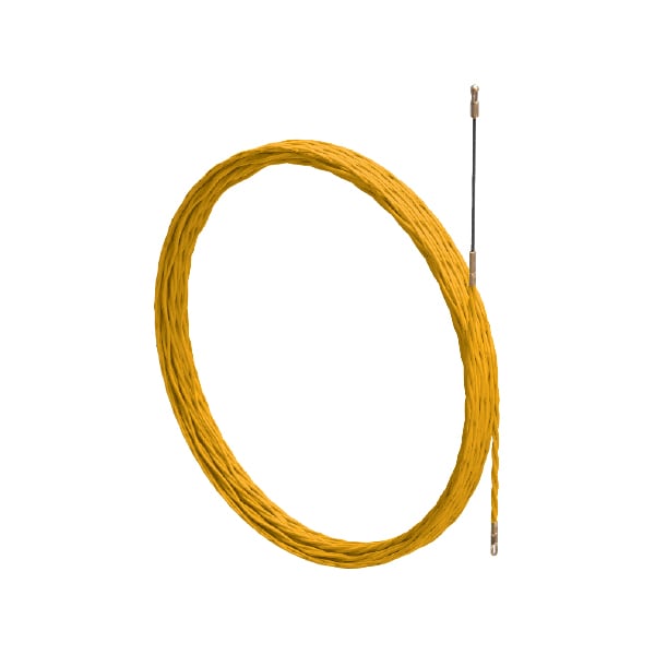 ARNOCANALI SPA - ARNAI6.030 SONDA SPIRALATA ACCIAIO INOX D6 L30