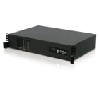RPS(RIELLO UPS) - RIEAIDR1K2AA3 UPS IDR 1200 A3