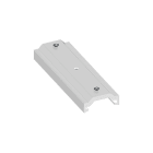 ROSSINI - RSSAIK015B STAFFA LUNGA BIANCA PER SOSPENSIONI AIKA