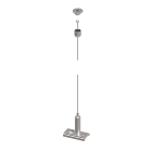 ROSSINI - RSSAIK035 KIT SOSPENSIONE PER BINARIO 48V