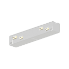 ROSSINI - RSSAIK126B GIUNTO PASSANTE BIANCO