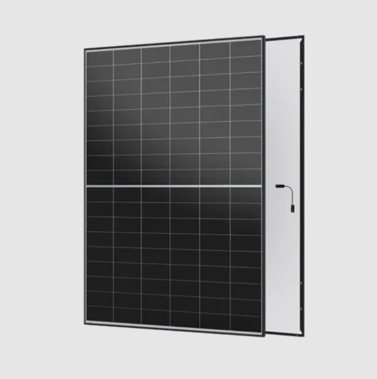 WATTKRAFT Gmbh (AIKO - WT1AIKO-A470MAH54DW Neostar 2P+ 54 DUAL GLASS BF 470 WP