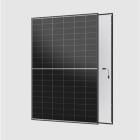 WATTKRAFT Gmbh (AIKO - WT1AIKO-A470MAH54DW Neostar 2P+ 54 DUAL GLASS BF 470 WP